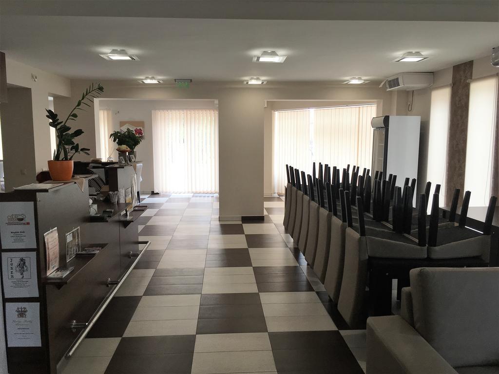 Hotel Granatalma Vendeghaz Fehérvárcsurgó Zewnętrze zdjęcie